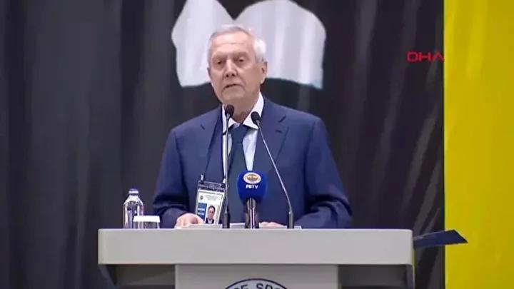 Kişisel Görüş ve Vizyon