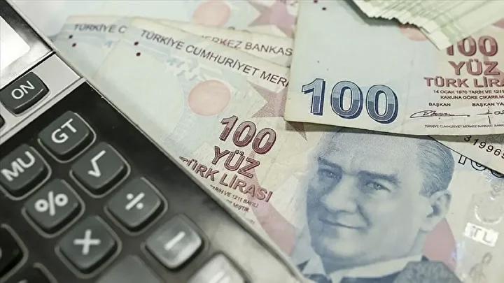 Bağkur’luların Prim Gün Sayısında Yapılan Düzenleme