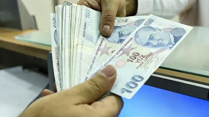 Hangi Gruplar Yarar Sağlayacak?