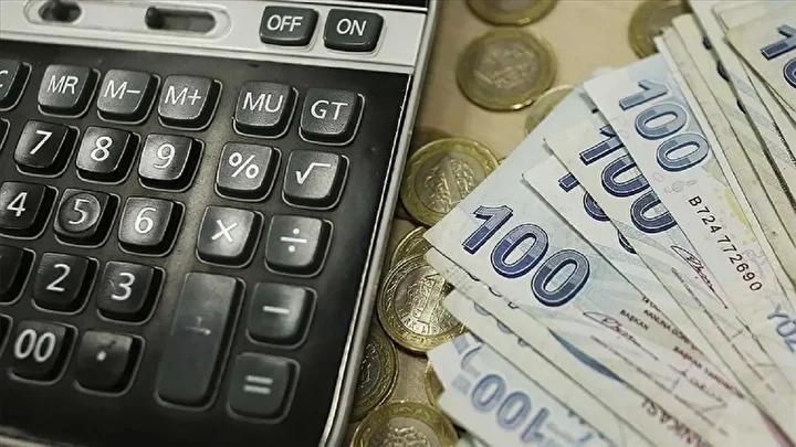 Bağkur Esnafının Emeklilik Süreci Yeniden Şekillendiriliyor