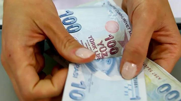 Bağkur Esnafının Emeklilik Süreci Yeniden Şekillendiriliyor