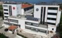 Balıkesir’de Öğrenci Yurtları ve Modernizasyon Çalışmalarıyla Geleceğe Yatırım