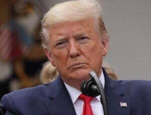 Başkan Trump’un Göç ve Hükümet Kapanması Üzerine Güncel Açıklamaları