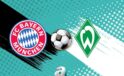 Bayern Münih ve Werder Bremen Karşılaşması: Detaylar ve Muhtemel Dizilişler