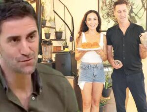 Bekir Aksoy’dan Sanat ve Anılar Dolu Bir Güncel Keşif