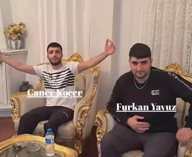 Belçika'da Mafya İntiharları ve İspanya'daki Silahlı Çatışmaların Detayları