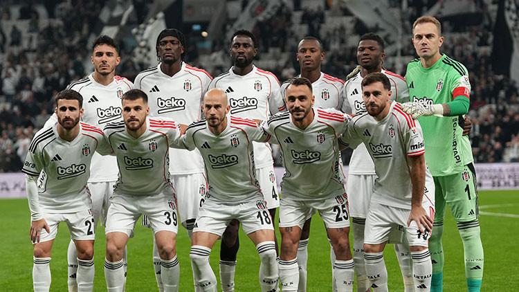 Tiago Djalo: Hedefimiz Sürekli Kendimizi Geliştirmeye Devam Etmek