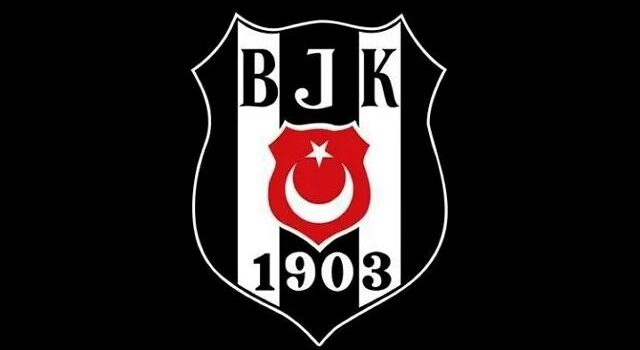 Beşiktaş, Jota Silva Transferini Resmi Olarak Tamamladı