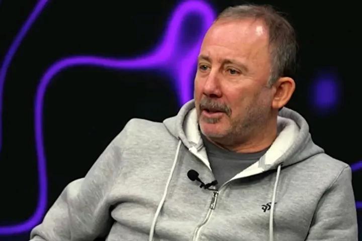 Beşiktaş, Kayserispor'un Kaptanı Gökhan Sazdağı'nı Kadrosuna Kattı