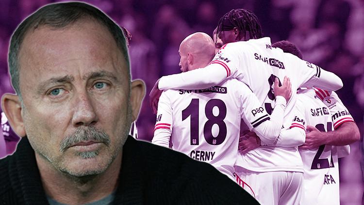 Maç Sonuçları ve Gollerin Detayları