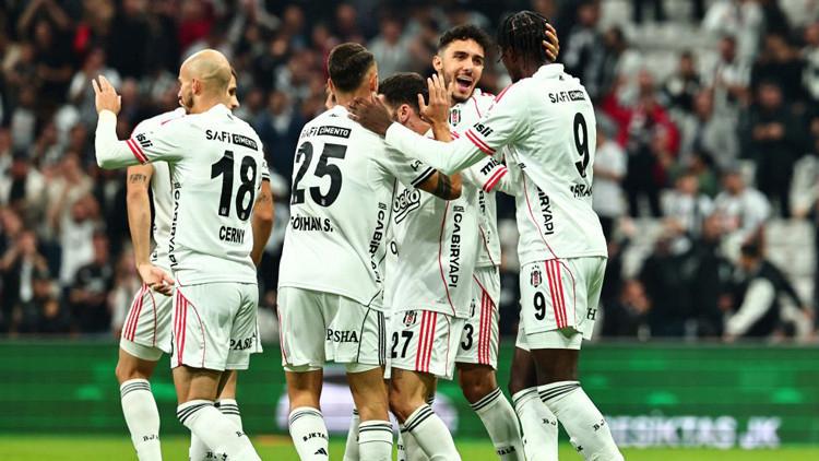 Kocaelispor’un İtirafları ve Son Dakika Gelişmeleri