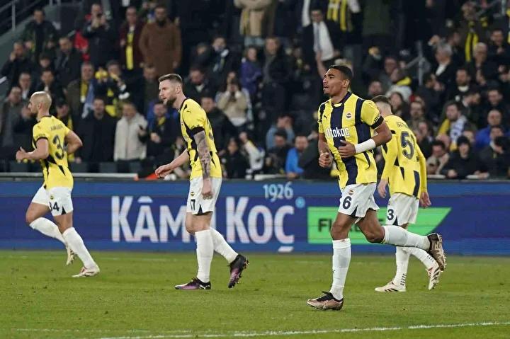 Beşiktaş ve Transfer Çalışmaları
