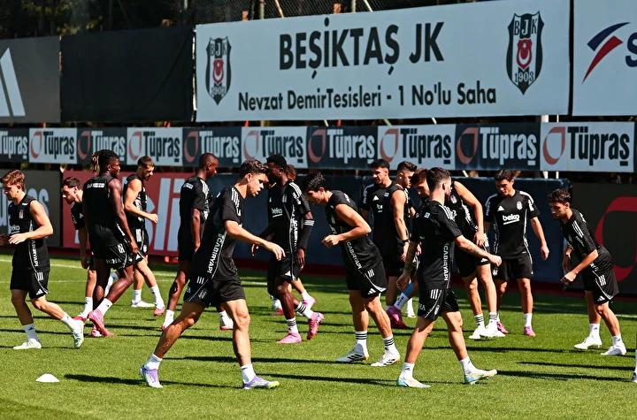 İzlenecek Kadro ve Taktiksel Hamleler