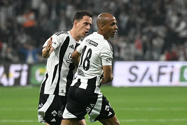 Transfer Çalışmaları ve Resmi Açıklamalar