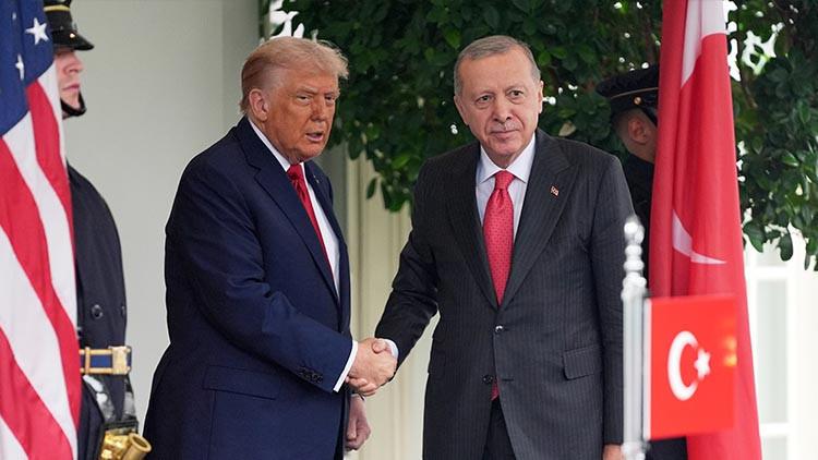 İsrail’in Güvenlik Endişeleri ve bölgesel etkiler