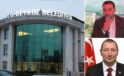 Beykoz’daki CHP İddialarına ve Üye İstifalarına Dair Güncel Gelişmeler