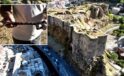 Bitlis Kalesi Kazılarında Ortaya Çıkan Önemli Kültürel Buluntular ve Çalışmalar