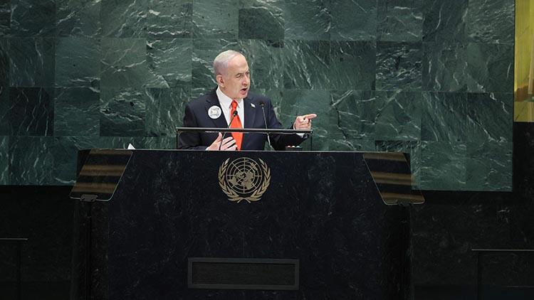 İsrail İçinden ve Ailelerden Sert Tepkiler