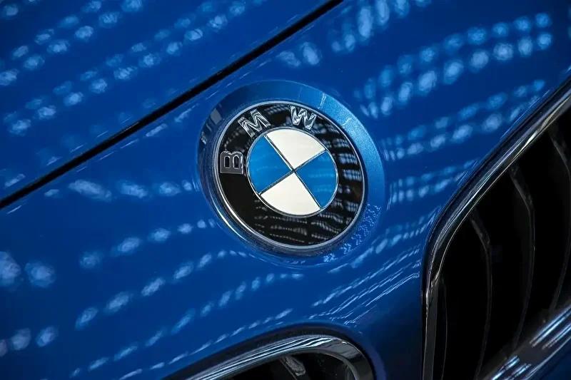 BMW Araçlarında Yangın Riski İçin Geri Çağırma Uyarısı ve Güvenlik Önlemleri