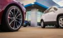BMW Araçlarında Yangın Riski İçin Geri Çağırma Uyarısı ve Güvenlik Önlemleri