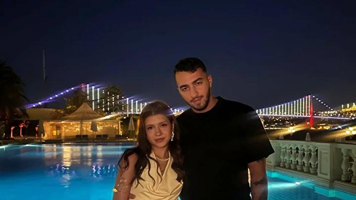 Saldırının Perde Arkası ve Faillerin Hikayesi