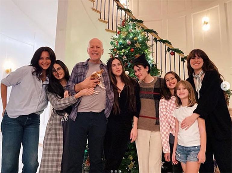Bilinmeyen Gerçekler ve Aile Bağları