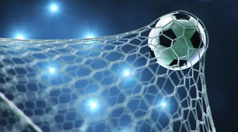 İtalya Serie A Maçları