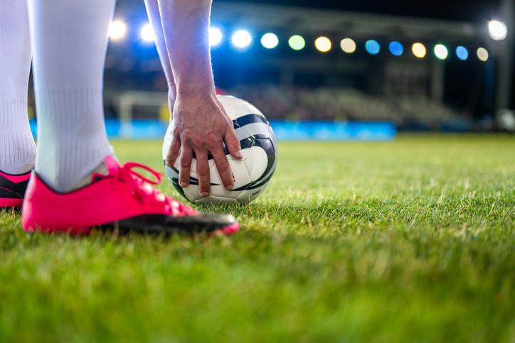 İtalya Serie A Maçları
