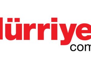 Bucaspor’un Zorlu Süreci ve Transfer Yasağıyla Mücadeleleri