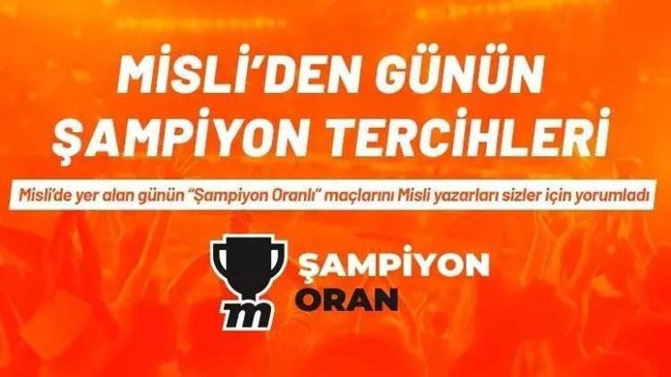 Sırbistan - İngiltere Maçı