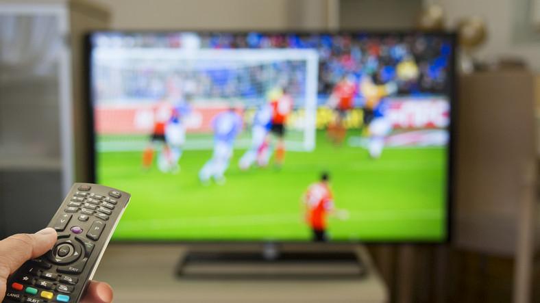 Bugün Liglerde Heyecan Doruğa Çıkıyor: 26 Eylül Maç Programı ve Detaylar