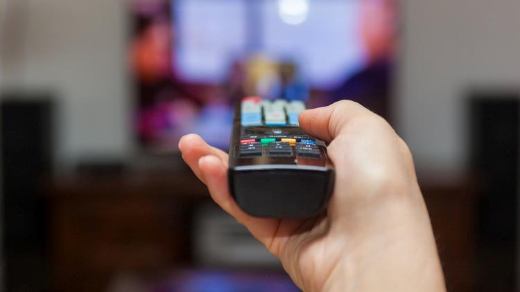 Bugün TV’de Hangi Programlar ve Diziler Var? Güncel Yayın Akışları