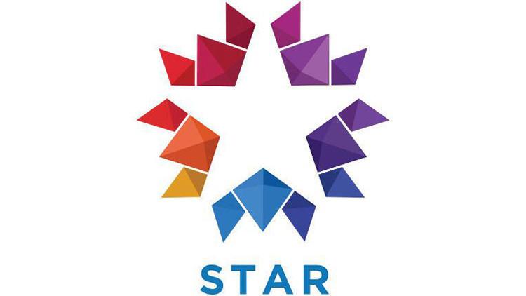Bugün TV’de Hangi Programlar ve Diziler Var? Güncel Yayın Akışları