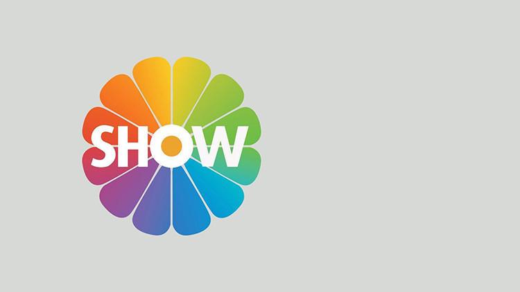 Bugün TV’de Hangi Programlar ve Diziler Var? Güncel Yayın Akışları
