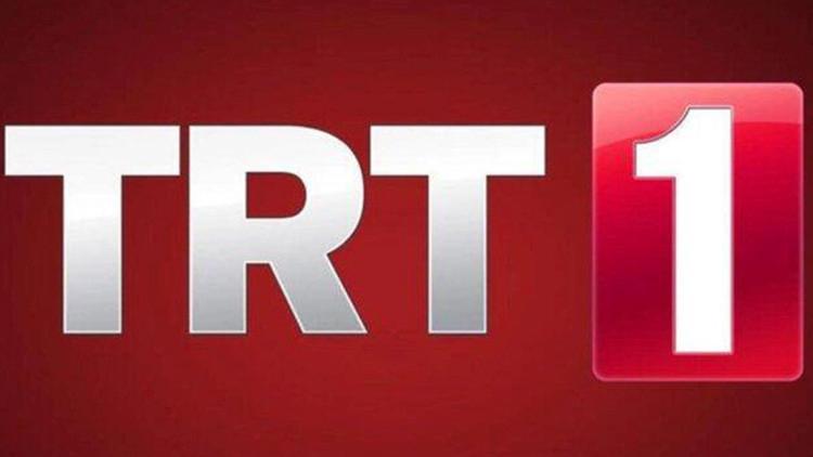 TV8'daki Günün Programları