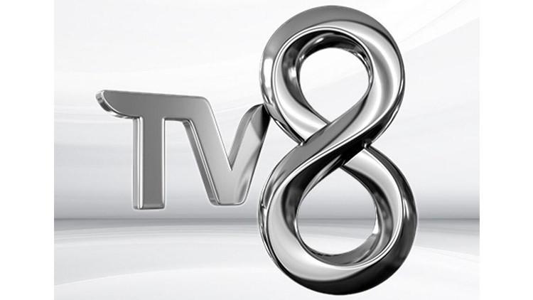 TV8’nin Günlük Programları