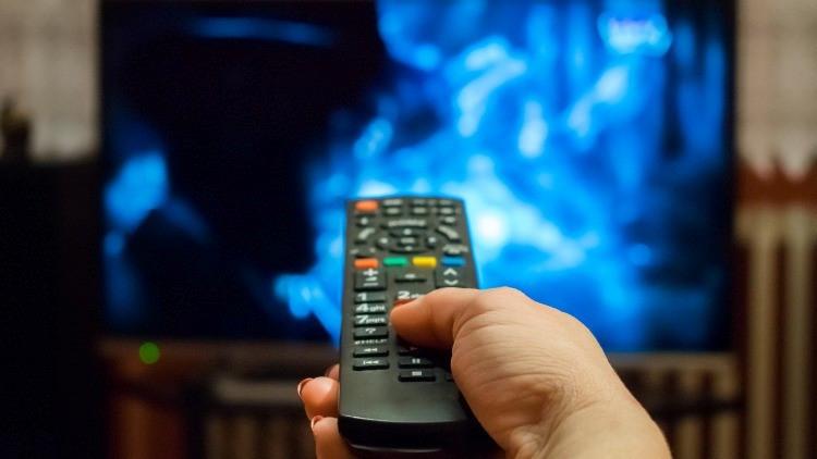 TV8 Programları ve Saatleri