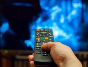 Bugün Yayın Akışında Neler Var? Güncel Program Listesi