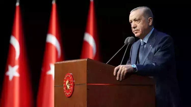 Cumhurbaşkanlığı Kabine Toplantısı Bu Hafta Gerçekleşecek Mi?