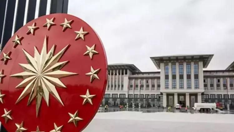 Yarın Kabine Toplantısı Var Mı?