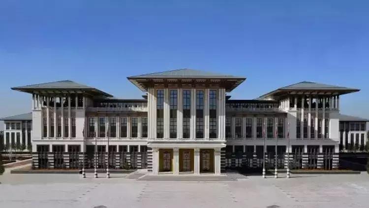 Gazze ve Uluslararası Diplomasi