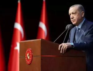 Bugünkü Kabine Toplantısı ve Gündem Maddeleri Detayları