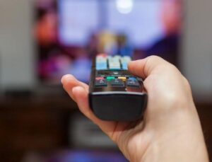 Bugünün TV Programı ve Yayın Akışları Güncel Listesi