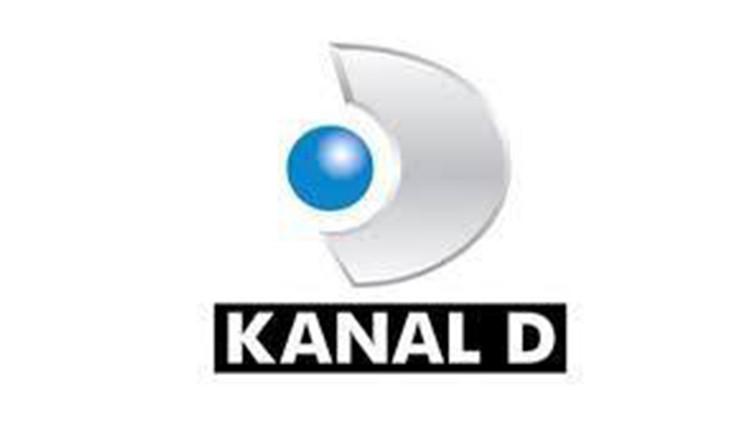 Bugünün Tv Yayın Akışı ve En Güncel Program Listesi