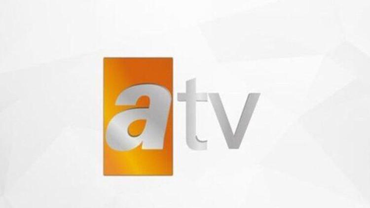 Bugünün Tv Yayın Akışı ve En Güncel Program Listesi