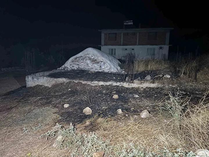Vatandaşların Anıları ve Durum Hakkında