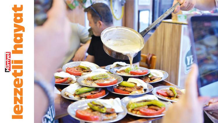 Gastronomi ve Turizm Rotalarını Keşfetmek