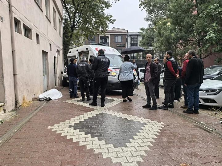 Bursa'da Şüpheli Ölüm Olayı: Çalışma Yürütülüyor