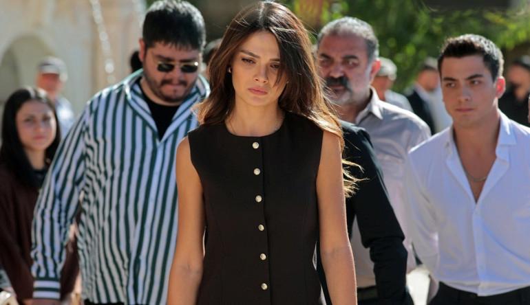 Büyük Sırlar ve Şok Edici Gerçekler: Yeni Bölümde Neler Oldu?