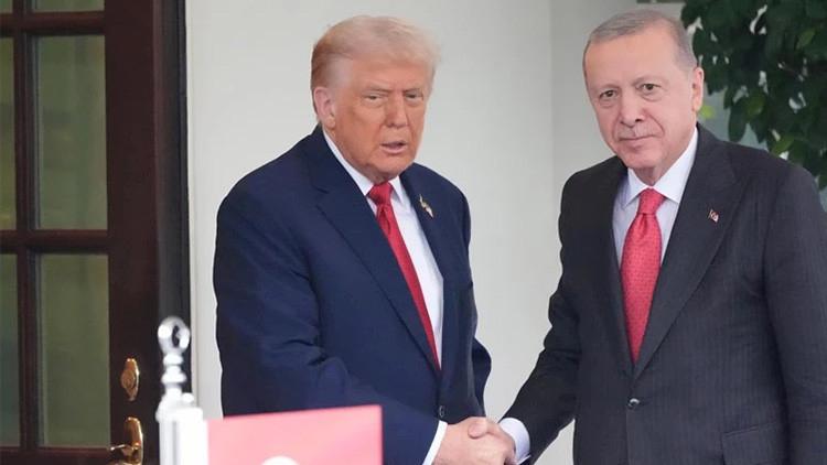CAATSA Yaptırımları ve Türkiye'nin Durumu Hakkında Güncel Bilgiler